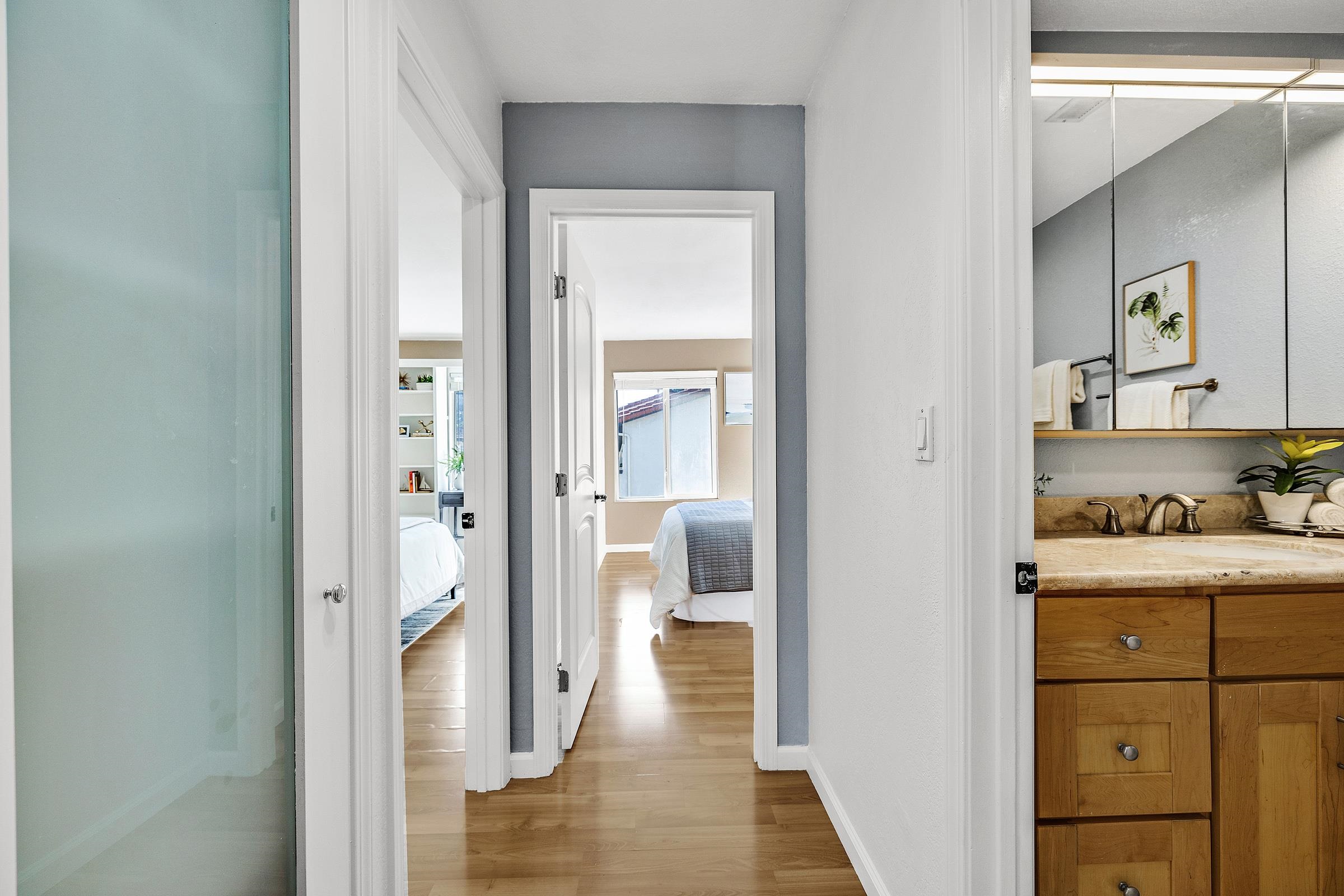 Detail Gallery Image 19 of 30 For 1901 Briscoe Ter, Fremont,  CA 94539 - 3 Beds | 2 Baths