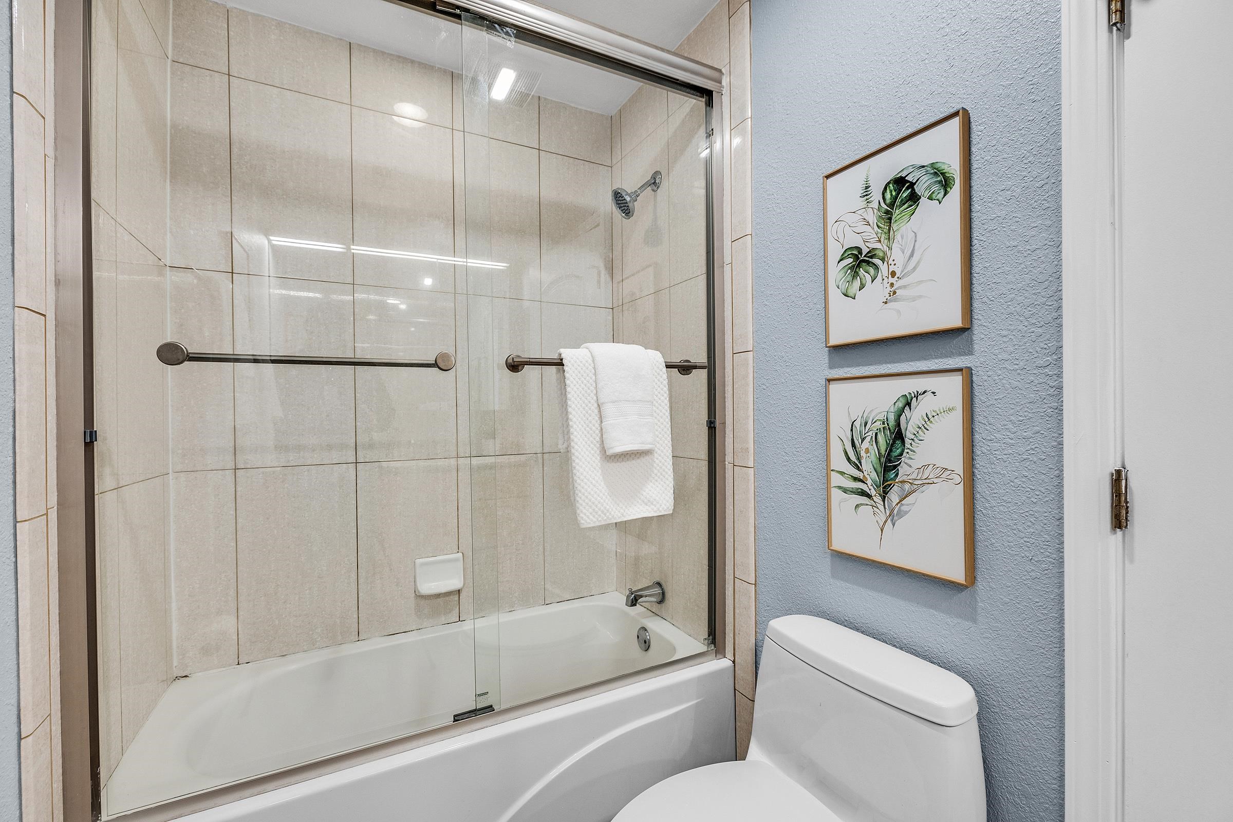 Detail Gallery Image 20 of 30 For 1901 Briscoe Ter, Fremont,  CA 94539 - 3 Beds | 2 Baths