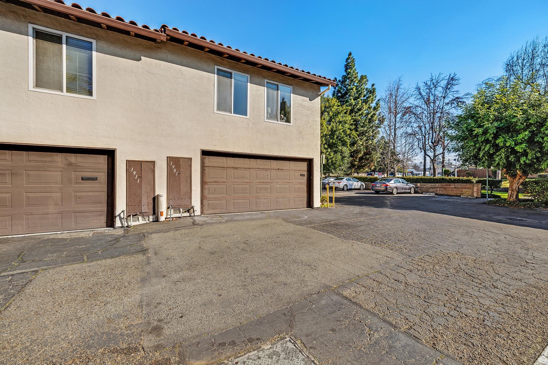 Detail Gallery Image 3 of 30 For 1901 Briscoe Ter, Fremont,  CA 94539 - 3 Beds | 2 Baths