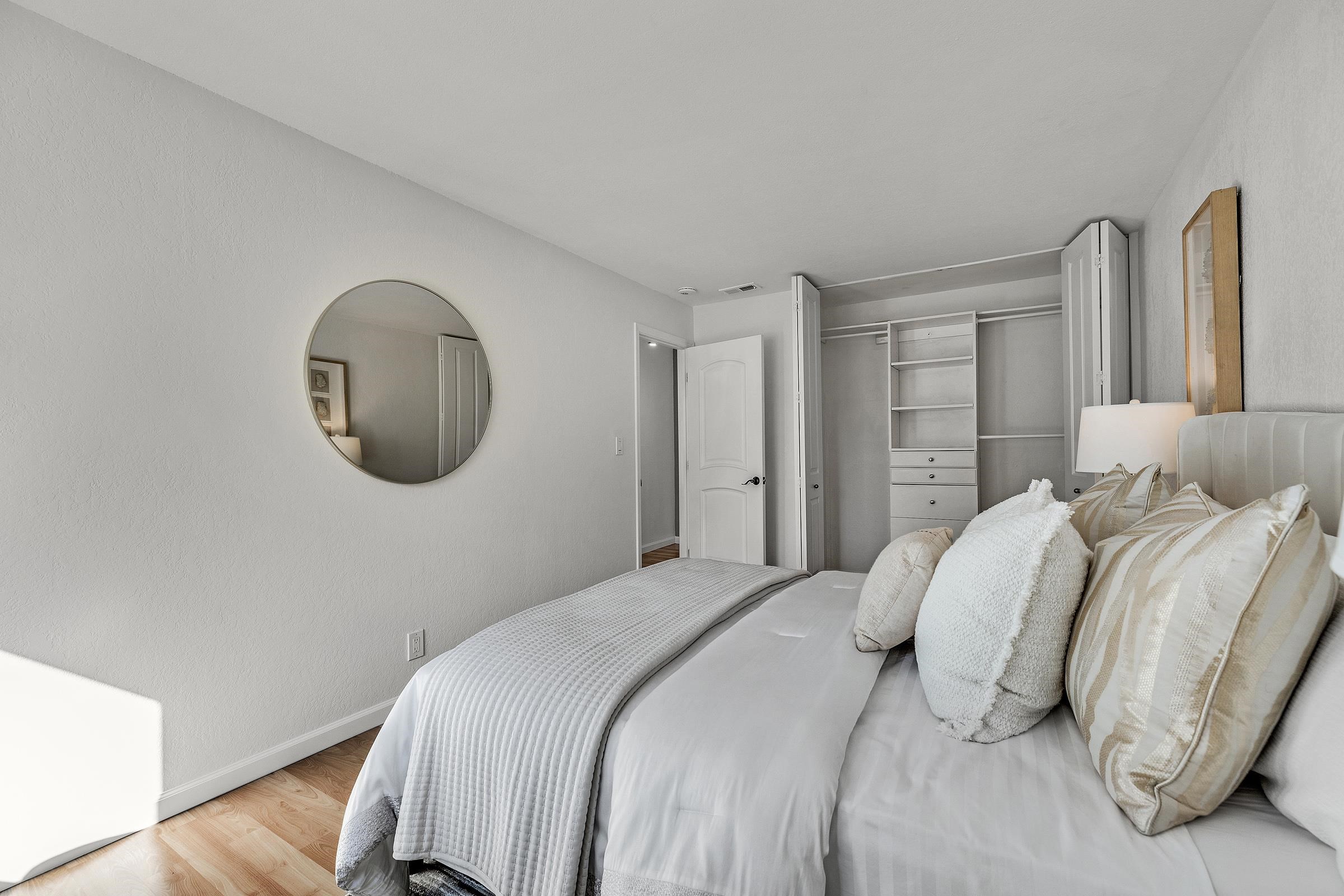 Detail Gallery Image 24 of 30 For 1901 Briscoe Ter, Fremont,  CA 94539 - 3 Beds | 2 Baths