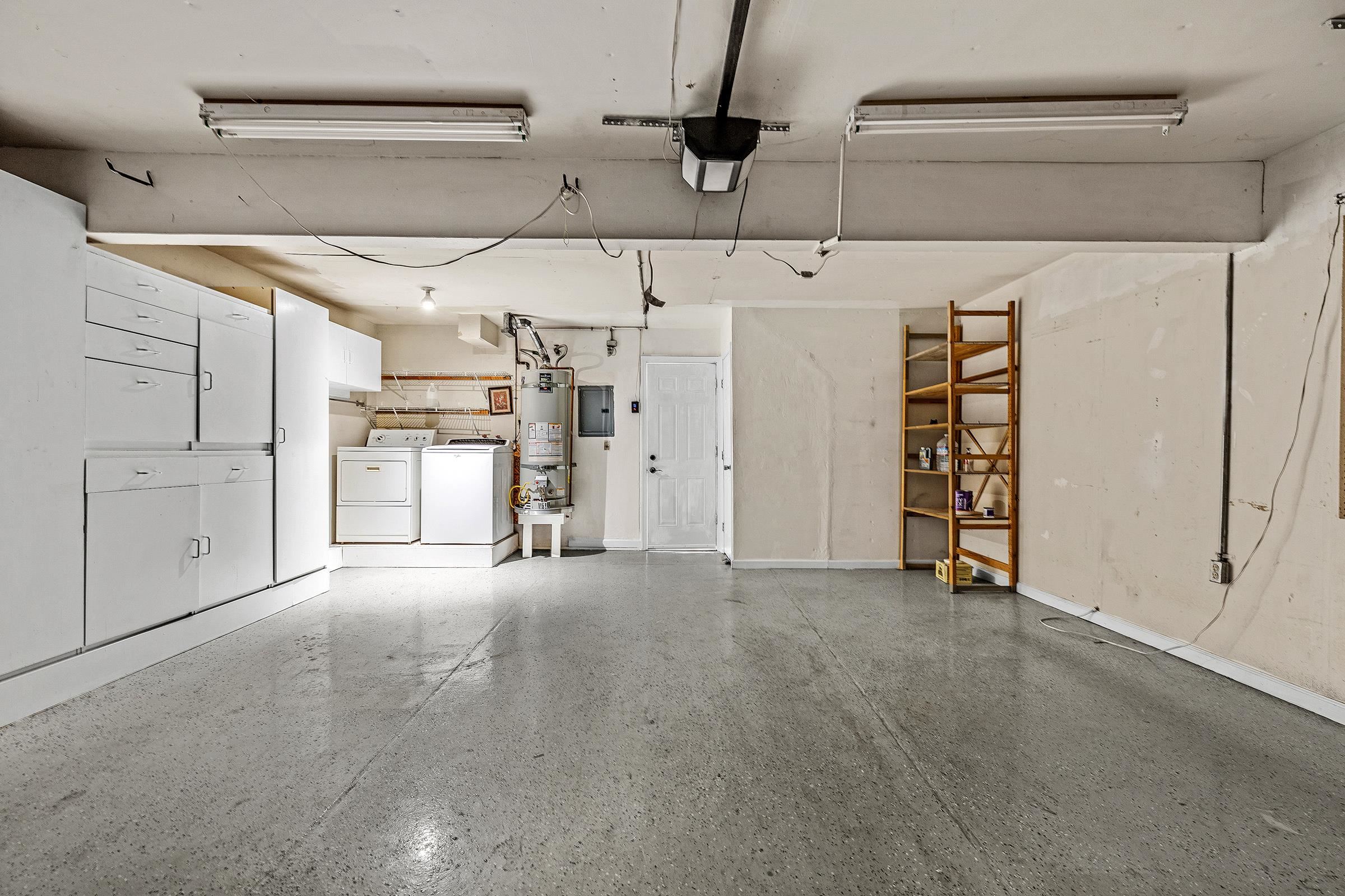 Detail Gallery Image 25 of 30 For 1901 Briscoe Ter, Fremont,  CA 94539 - 3 Beds | 2 Baths