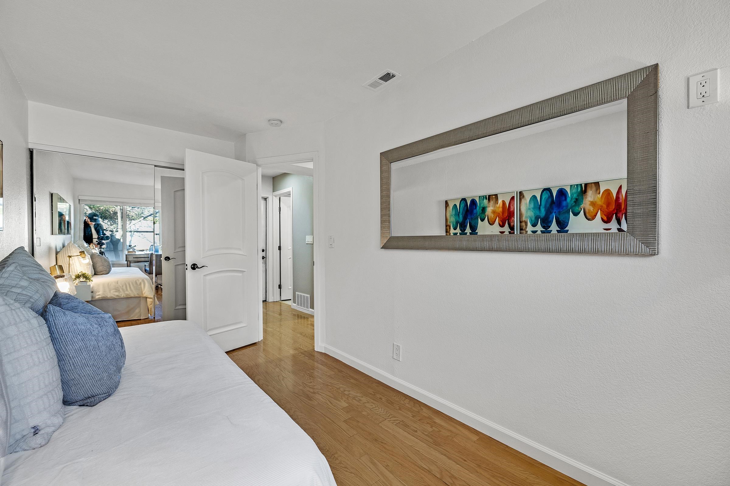 Detail Gallery Image 9 of 30 For 1901 Briscoe Ter, Fremont,  CA 94539 - 3 Beds | 2 Baths