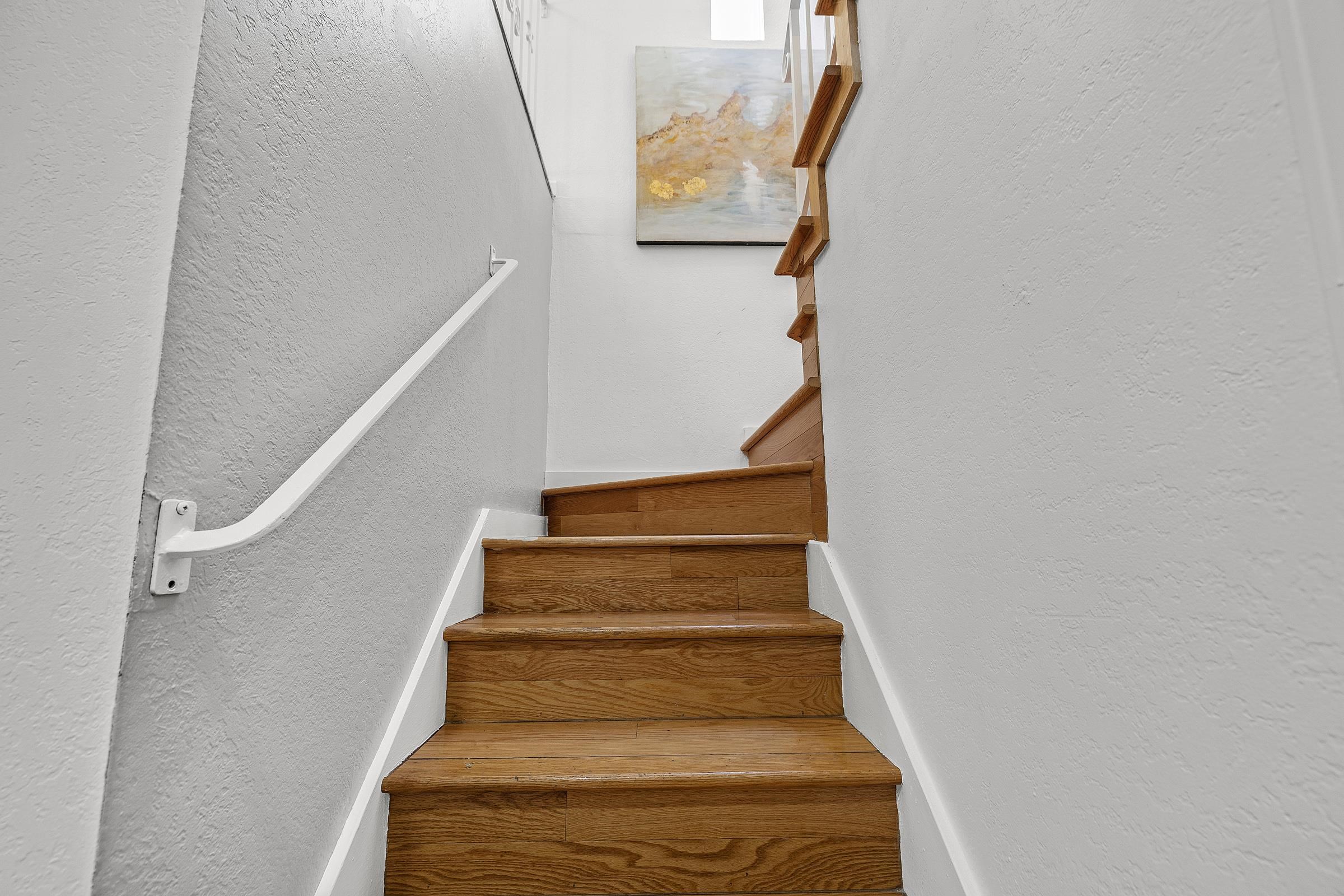 Detail Gallery Image 10 of 30 For 1901 Briscoe Ter, Fremont,  CA 94539 - 3 Beds | 2 Baths