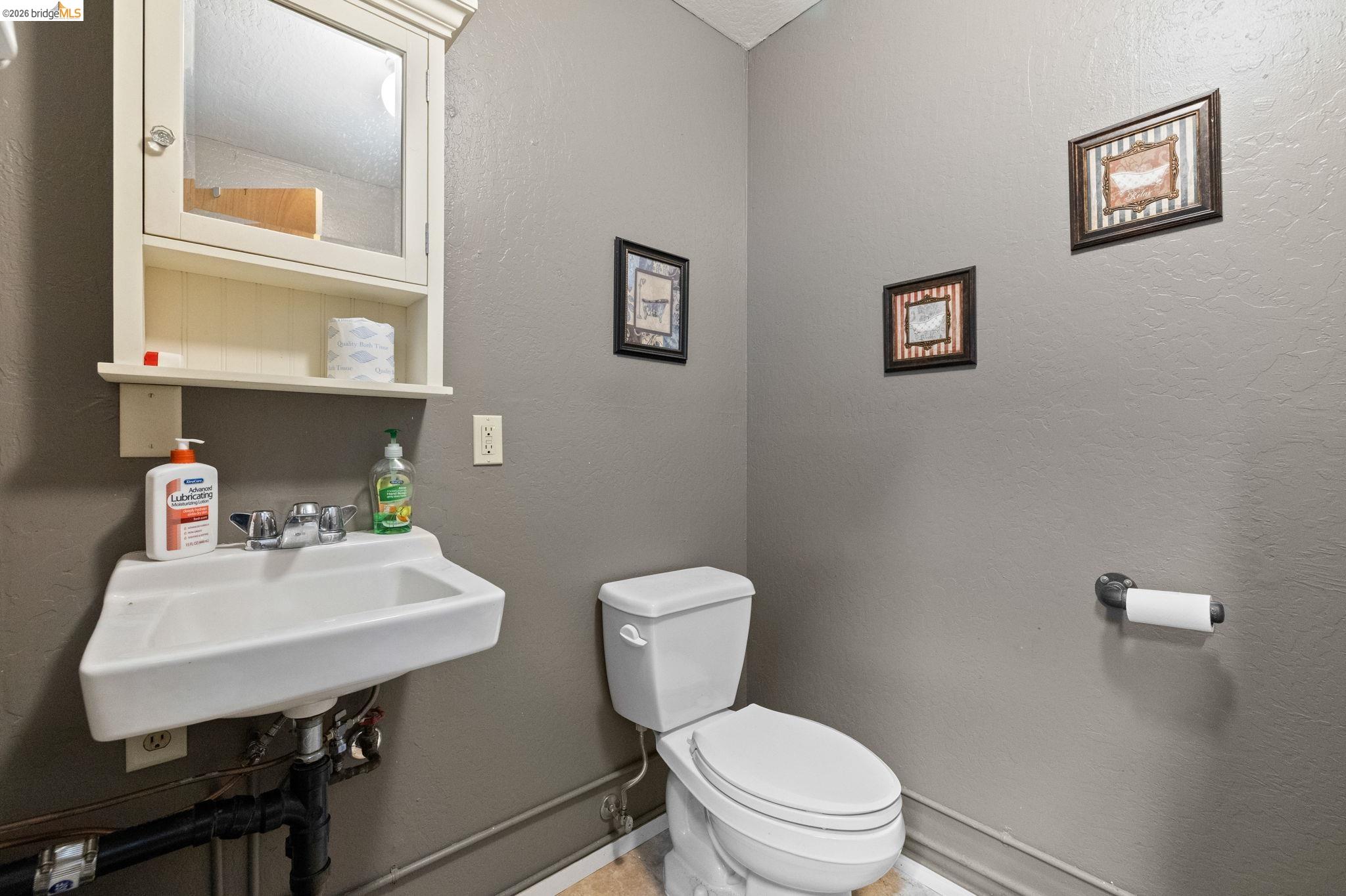 18267 4th Ave, Jamestown CA 95327 — photo 9