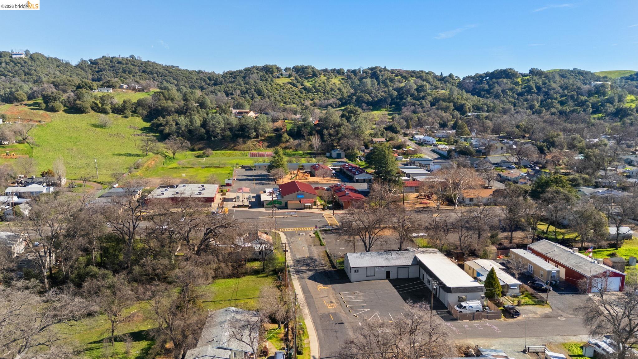 18267 4th Ave, Jamestown CA 95327 — photo 10