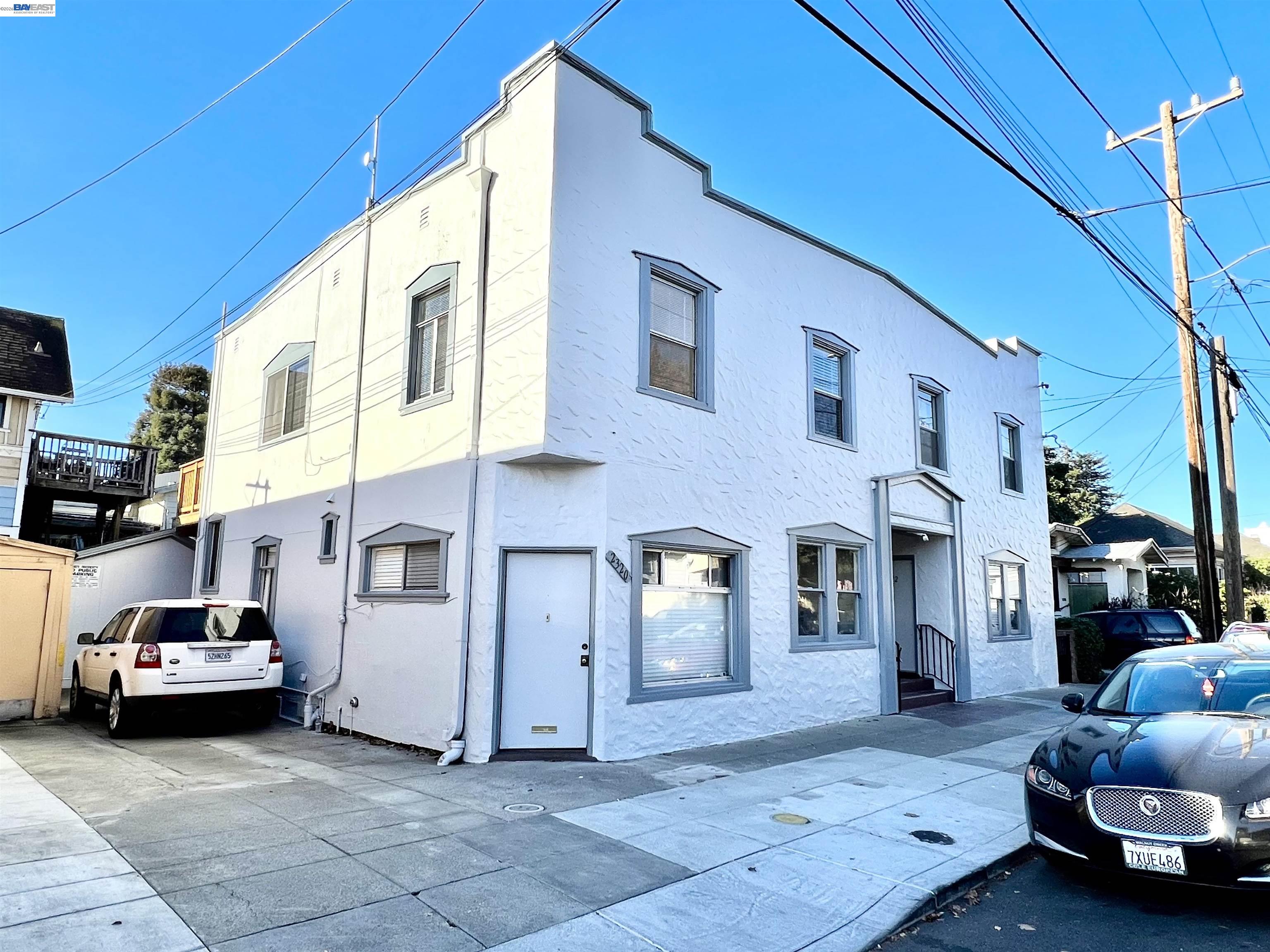 Front Image Thumbnail for BE41121413