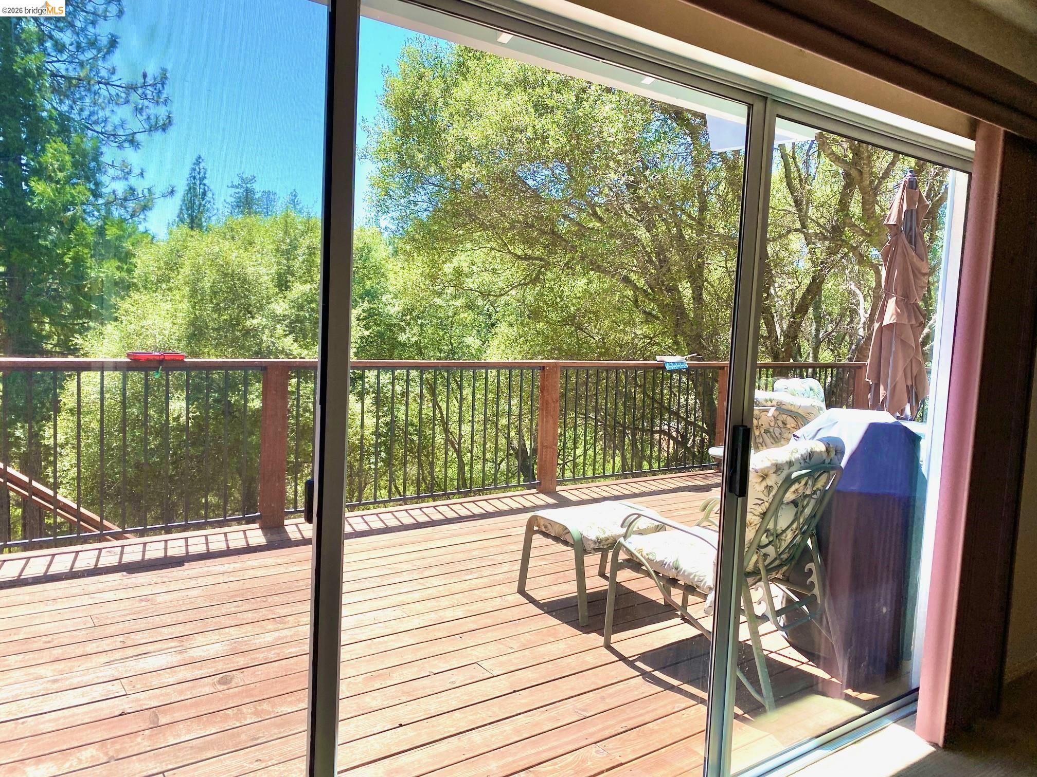 19099 Raboul Court, Groveland CA 95321 — photo 11