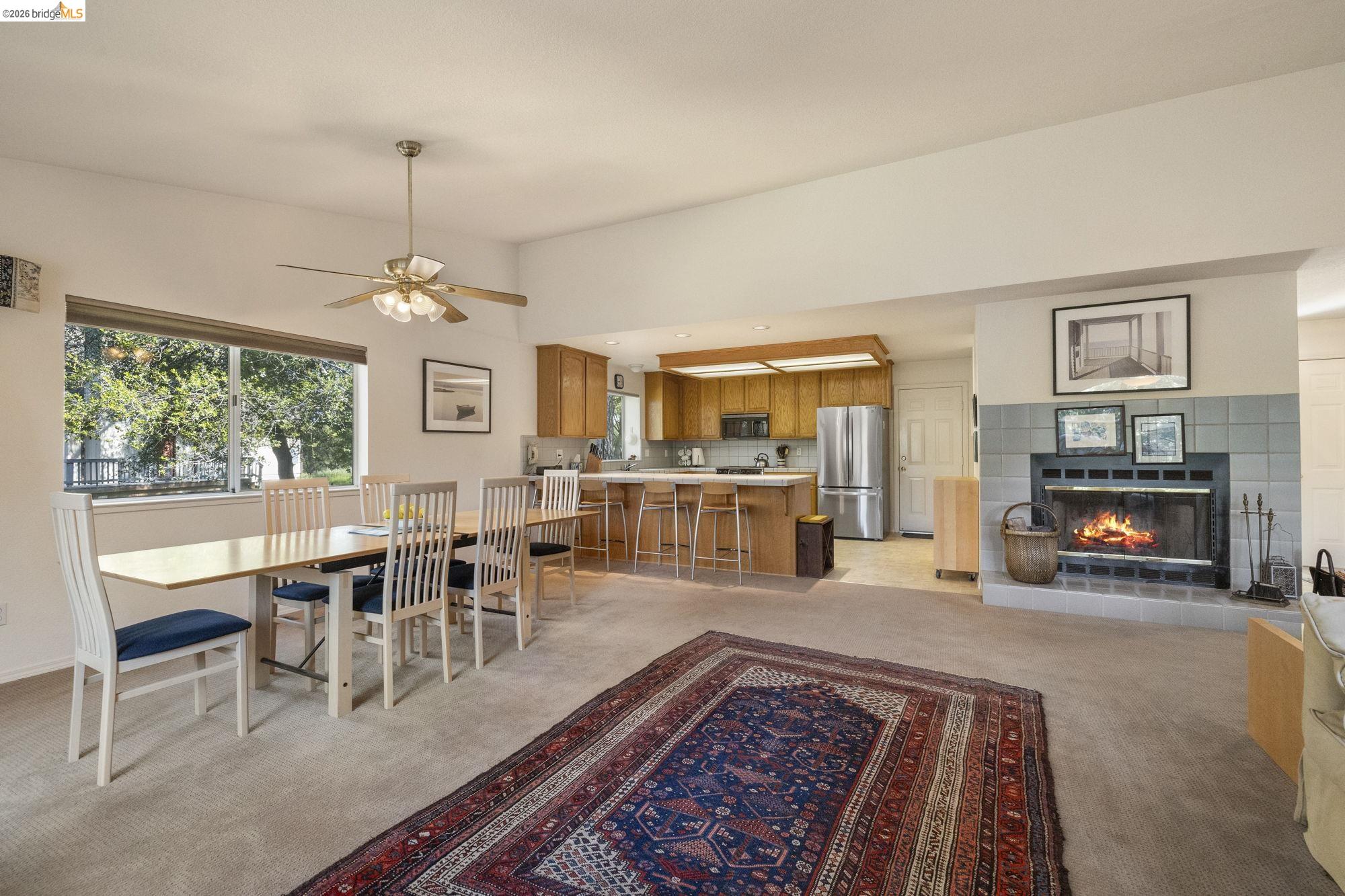 19099 Raboul Court, Groveland CA 95321 — photo 13
