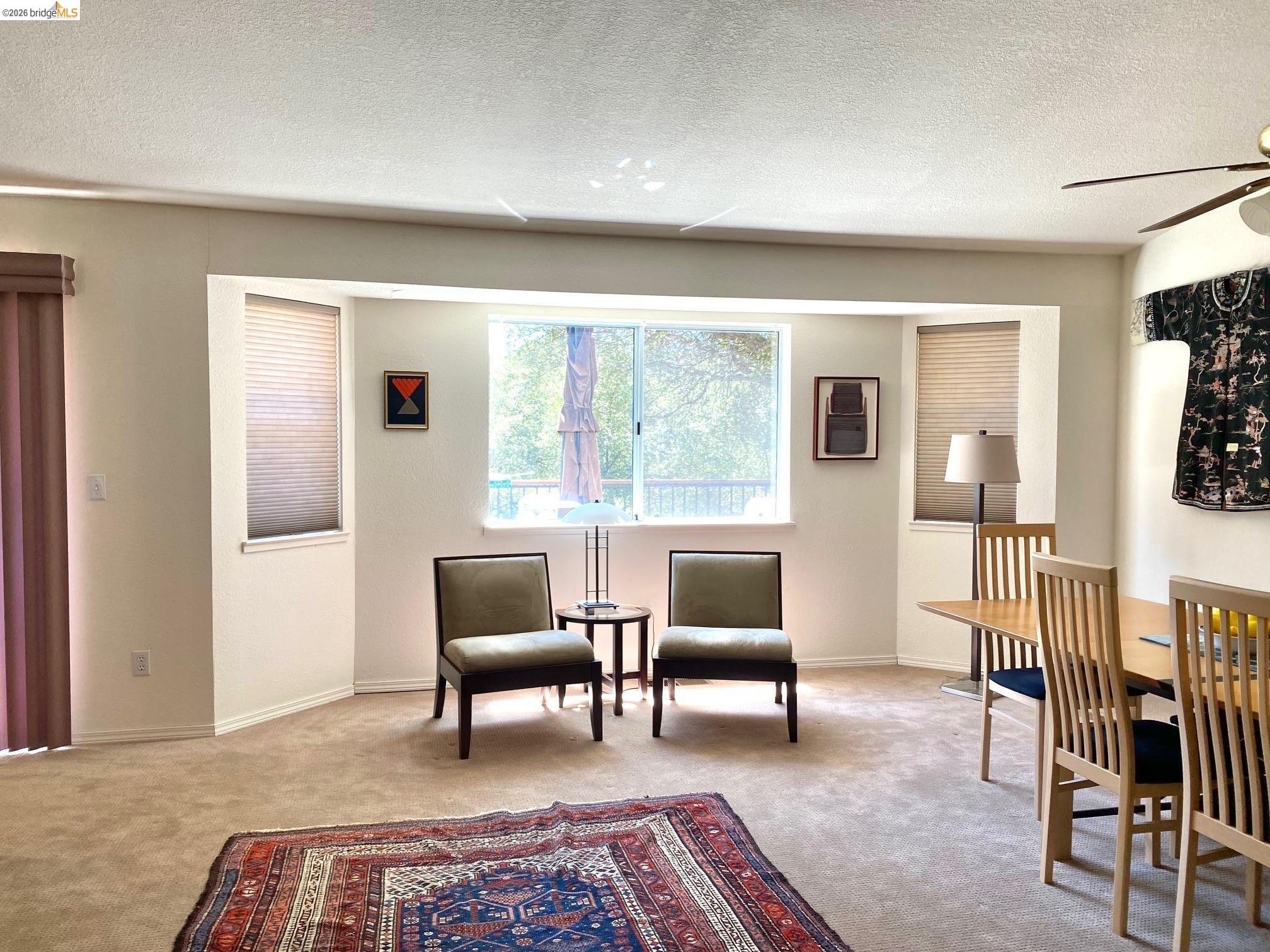 19099 Raboul Court, Groveland CA 95321 — photo 16
