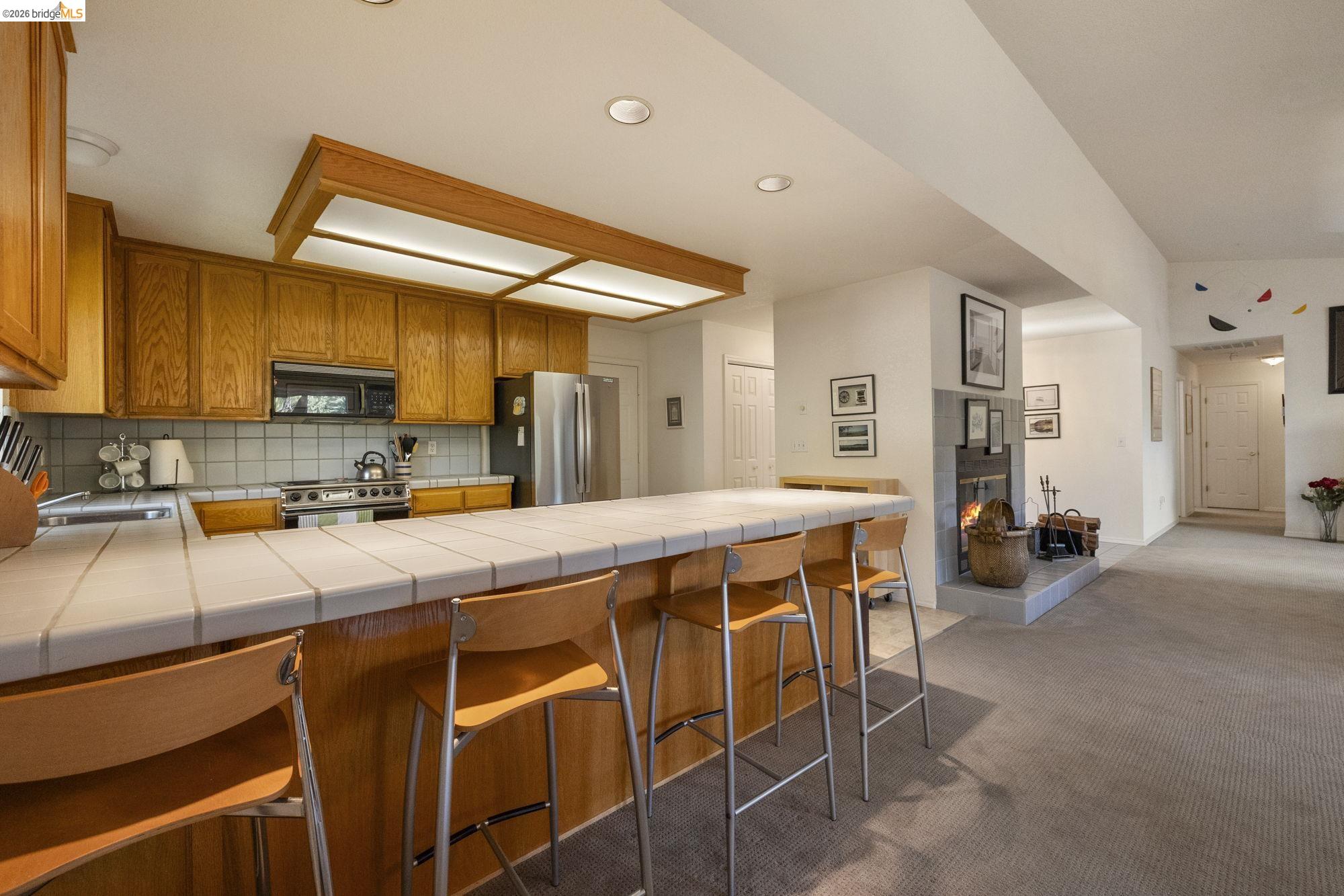 19099 Raboul Court, Groveland CA 95321 — photo 21