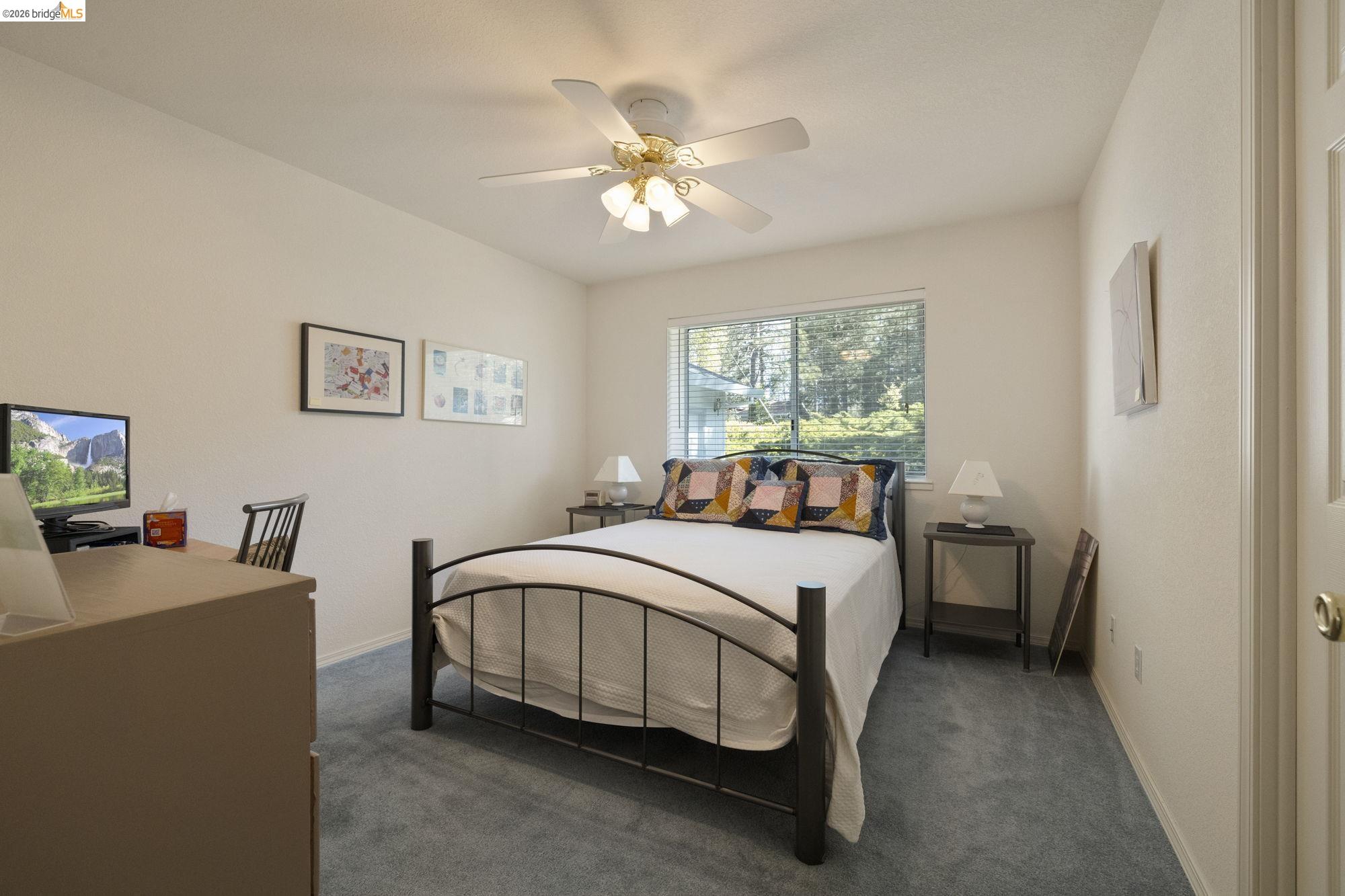 19099 Raboul Court, Groveland CA 95321 — photo 25