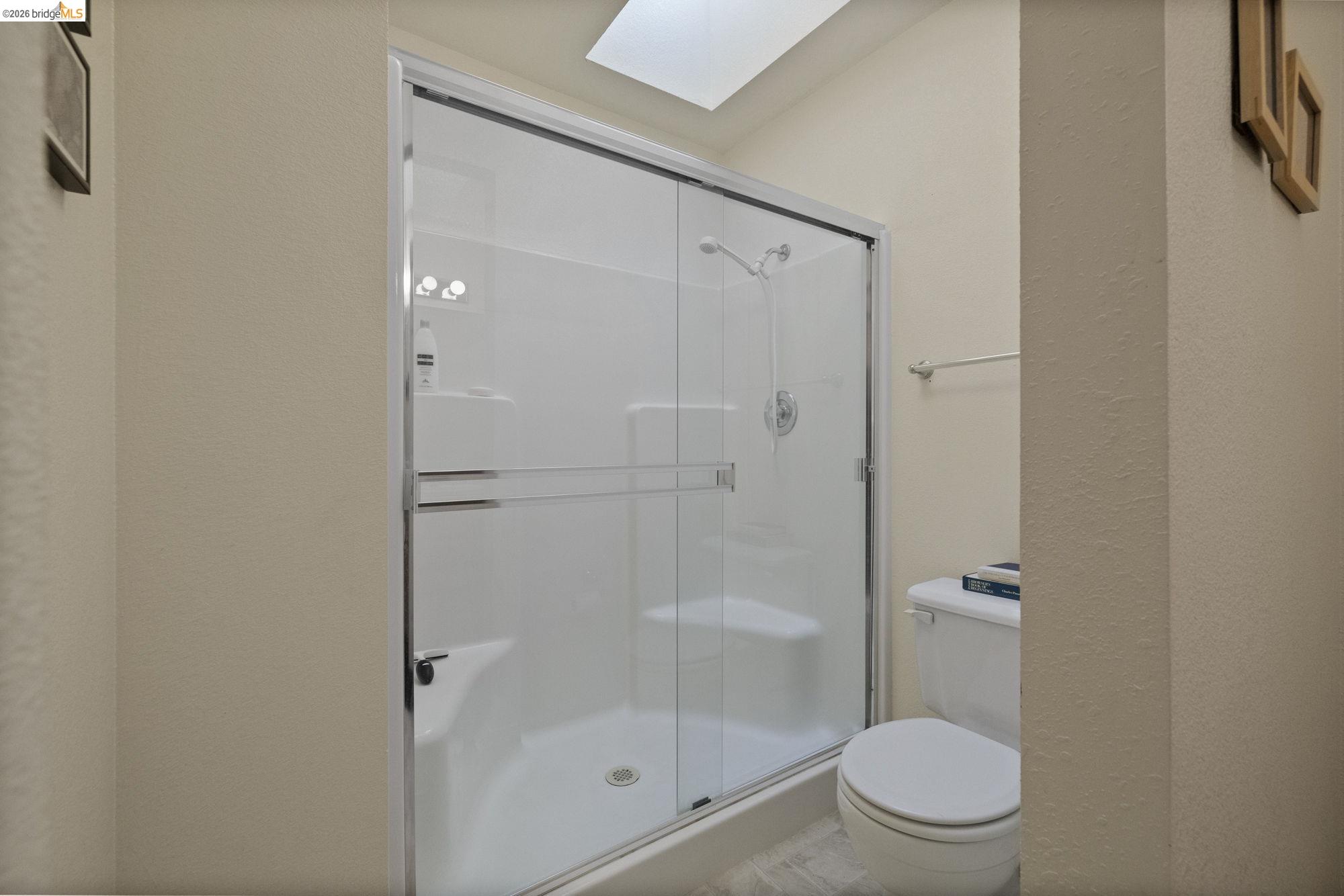19099 Raboul Court, Groveland CA 95321 — photo 30