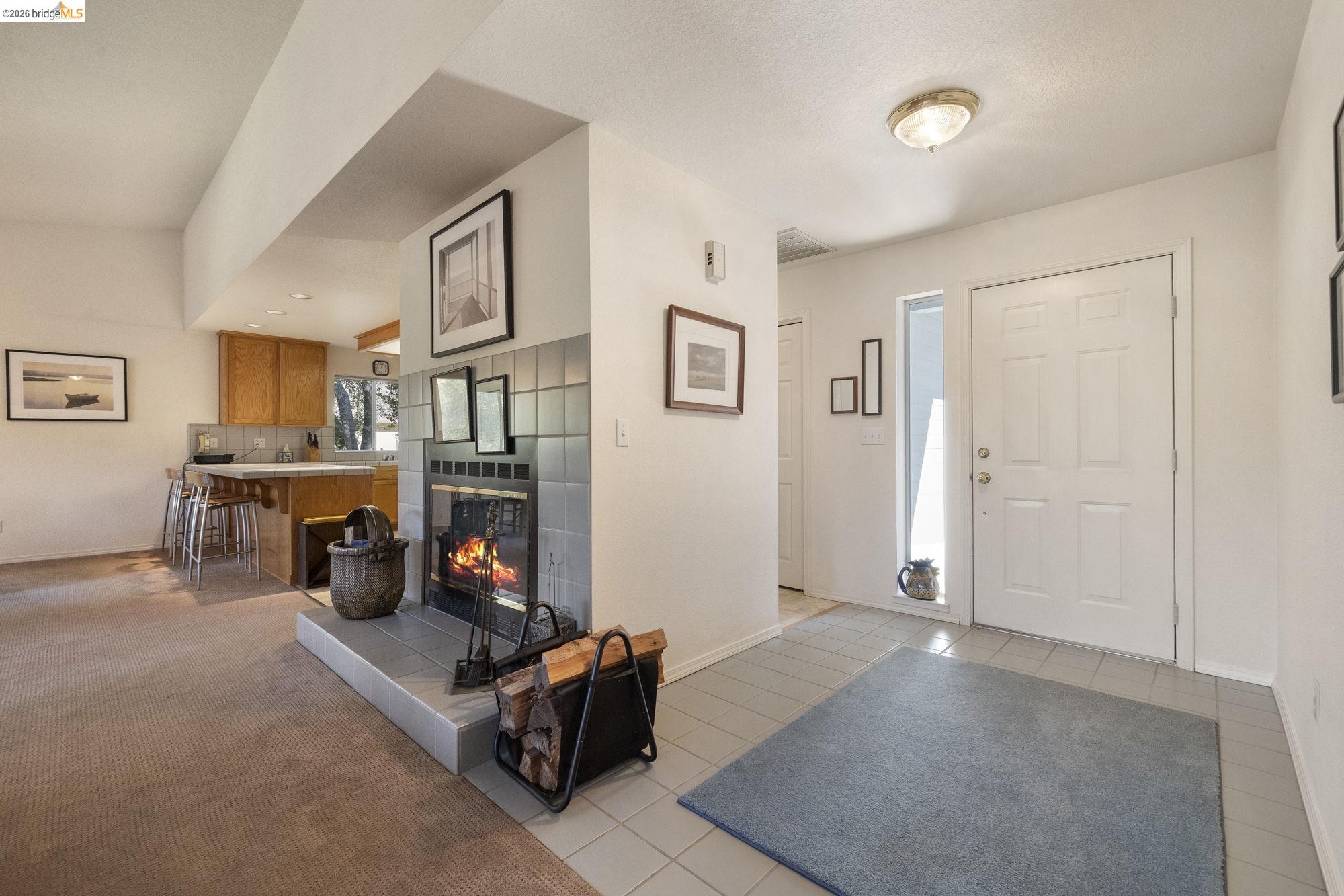 19099 Raboul Court, Groveland CA 95321 — photo 4