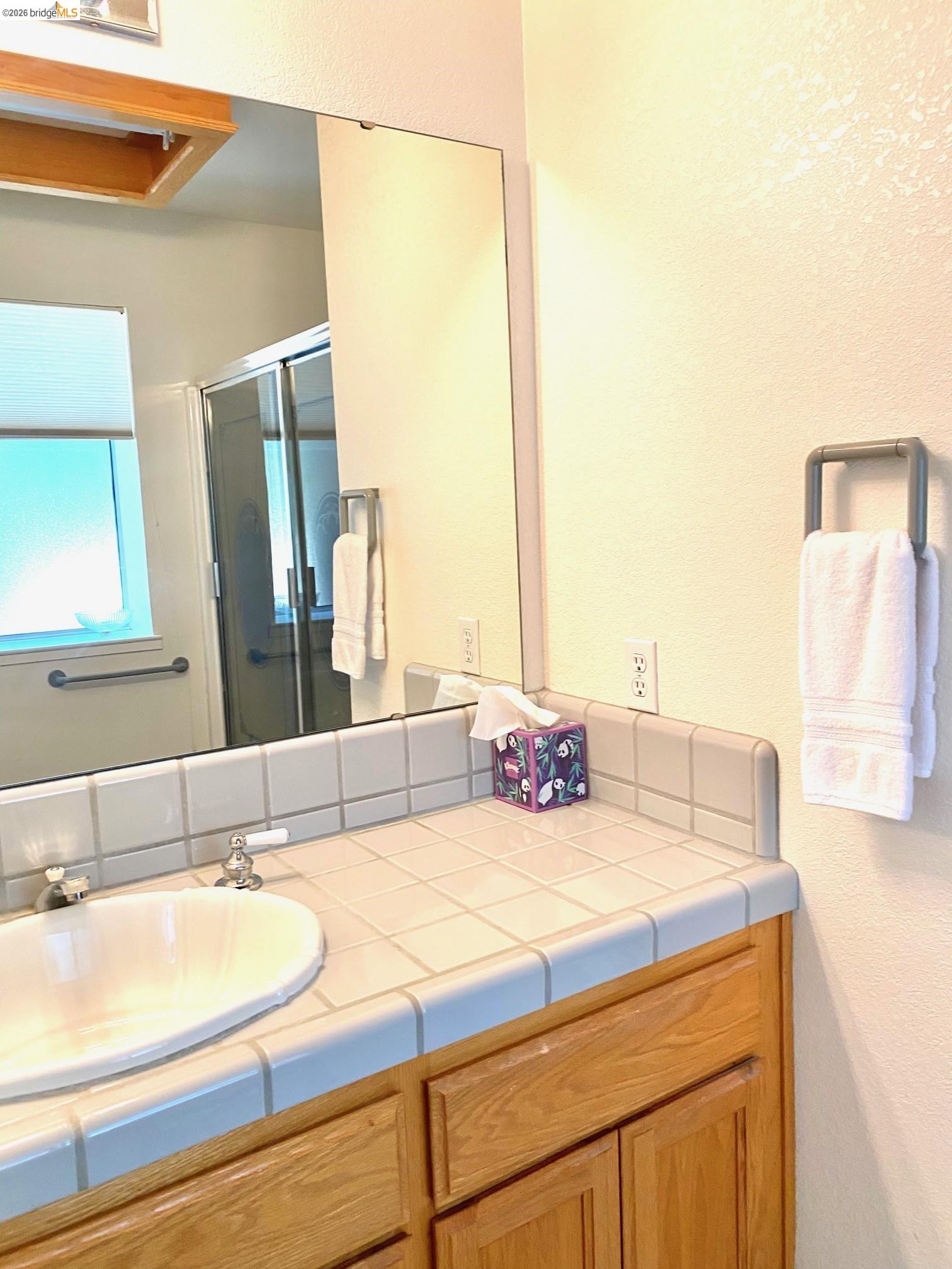 19099 Raboul Court, Groveland CA 95321 — photo 32