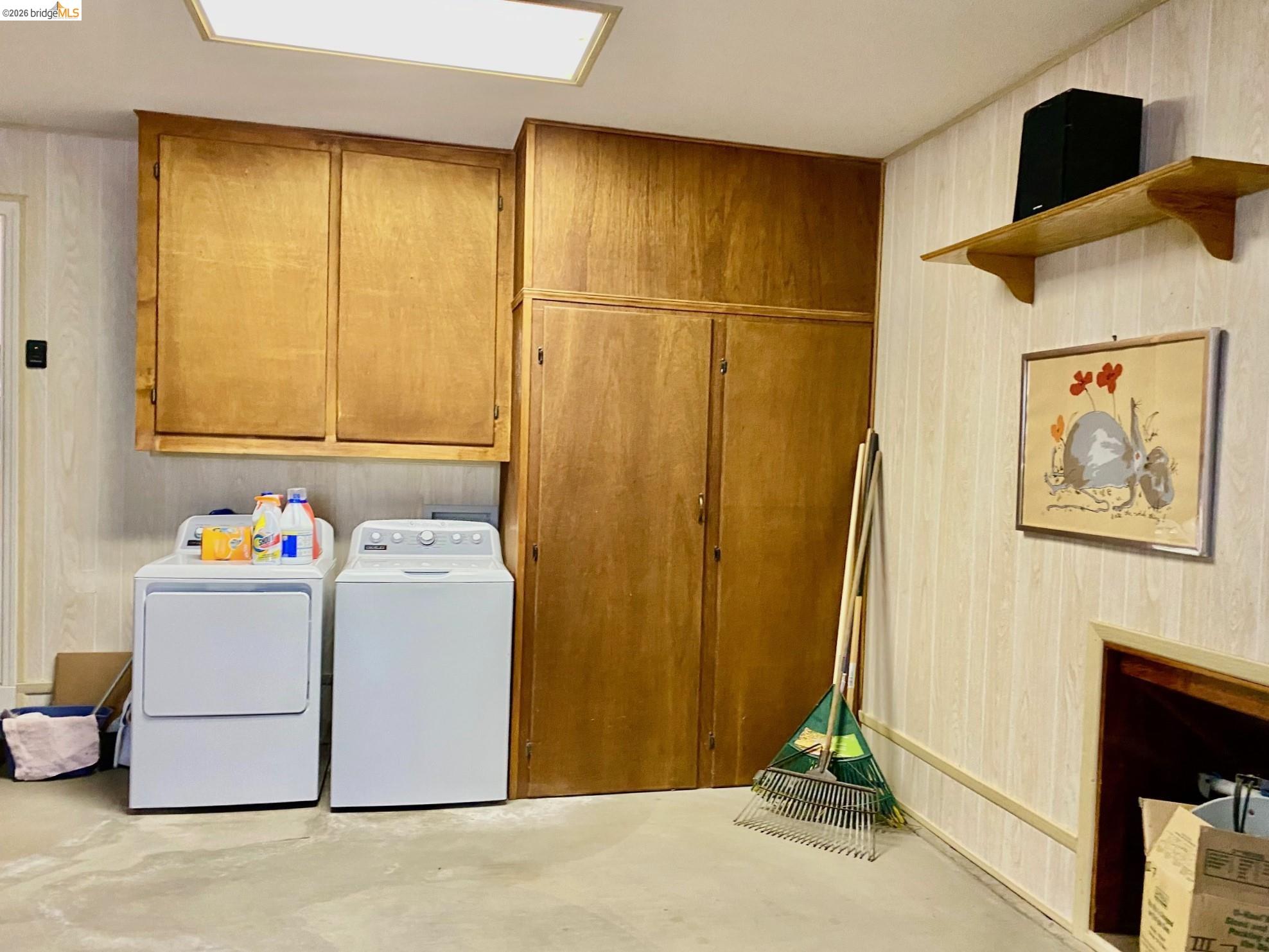 19099 Raboul Court, Groveland CA 95321 — photo 44