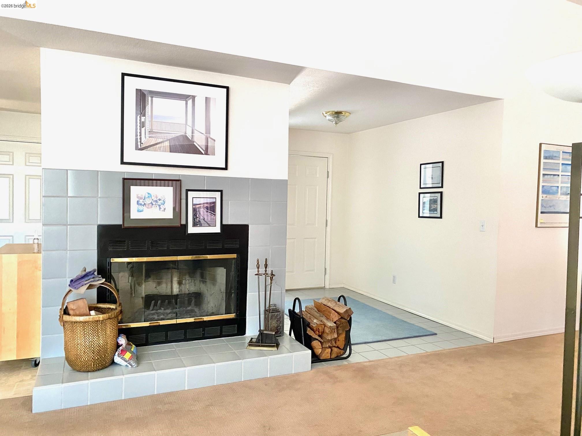 19099 Raboul Court, Groveland CA 95321 — photo 6