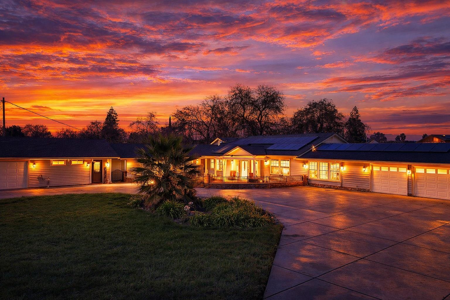 Front Image Thumbnail for EB41121423