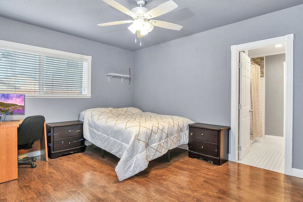 Detail Gallery Image 20 of 60 For 2033 Lucile Ave, Stockton,  CA 95209 - 5 Beds | 5 Baths