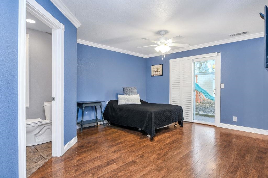 Detail Gallery Image 22 of 60 For 2033 Lucile Ave, Stockton,  CA 95209 - 5 Beds | 5 Baths