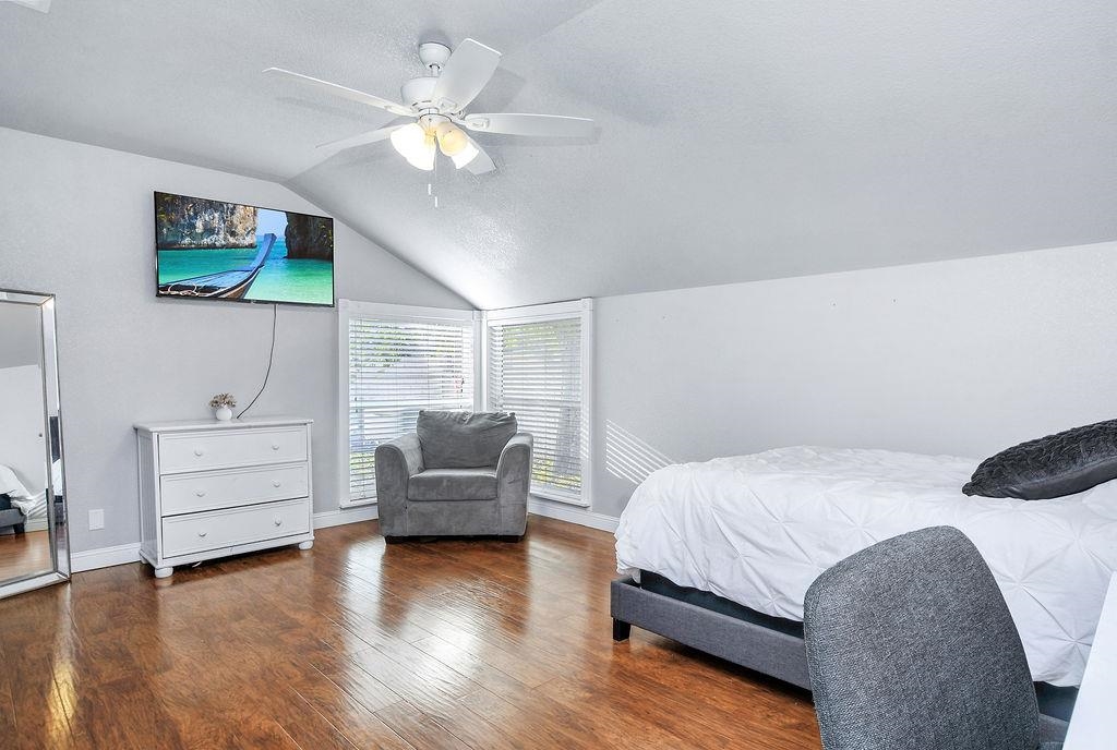 Detail Gallery Image 25 of 60 For 2033 Lucile Ave, Stockton,  CA 95209 - 5 Beds | 5 Baths