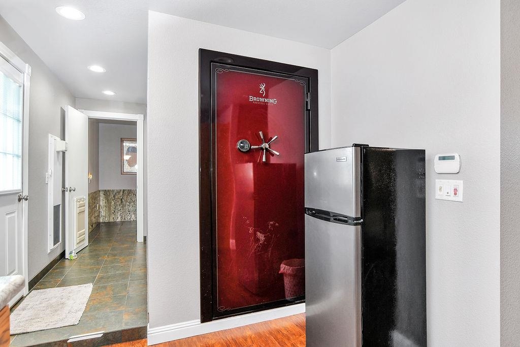 Detail Gallery Image 35 of 60 For 2033 Lucile Ave, Stockton,  CA 95209 - 5 Beds | 5 Baths