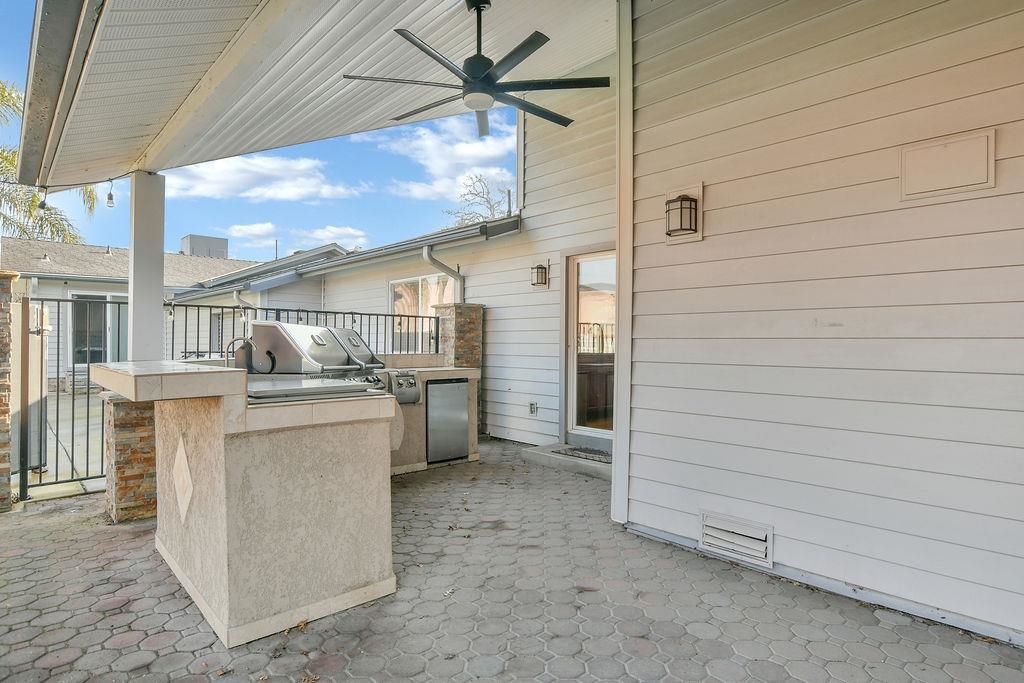 Detail Gallery Image 48 of 60 For 2033 Lucile Ave, Stockton,  CA 95209 - 5 Beds | 5 Baths