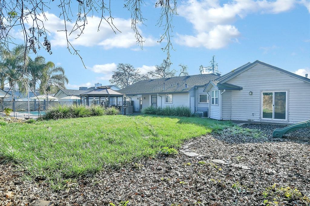 Detail Gallery Image 52 of 60 For 2033 Lucile Ave, Stockton,  CA 95209 - 5 Beds | 5 Baths