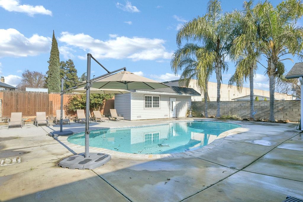 Detail Gallery Image 55 of 60 For 2033 Lucile Ave, Stockton,  CA 95209 - 5 Beds | 5 Baths