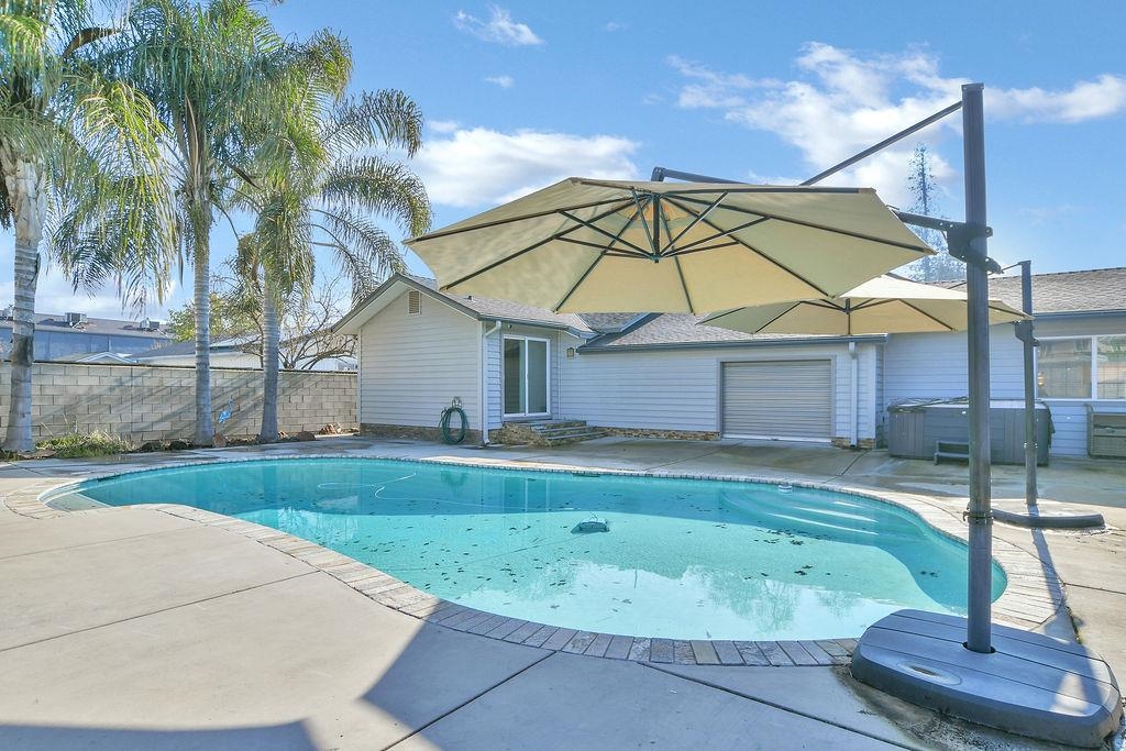 Detail Gallery Image 56 of 60 For 2033 Lucile Ave, Stockton,  CA 95209 - 5 Beds | 5 Baths