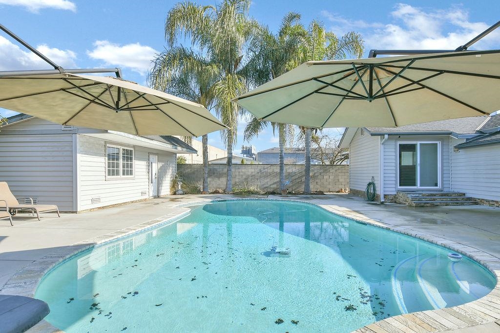 Detail Gallery Image 56 of 60 For 2033 Lucile Ave, Stockton,  CA 95209 - 5 Beds | 5 Baths