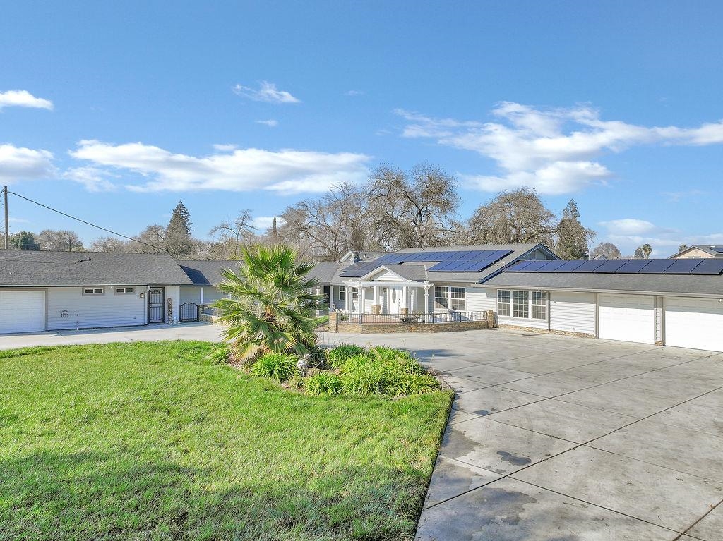 Detail Gallery Image 59 of 60 For 2033 Lucile Ave, Stockton,  CA 95209 - 5 Beds | 5 Baths