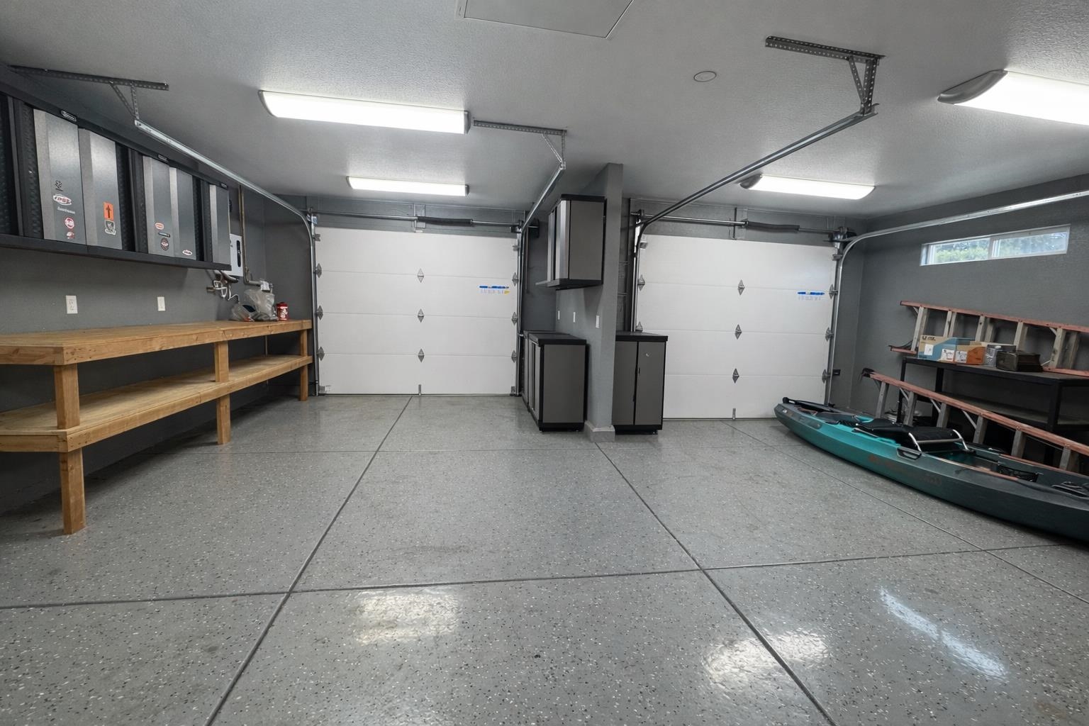 Detail Gallery Image 60 of 60 For 2033 Lucile Ave, Stockton,  CA 95209 - 5 Beds | 5 Baths