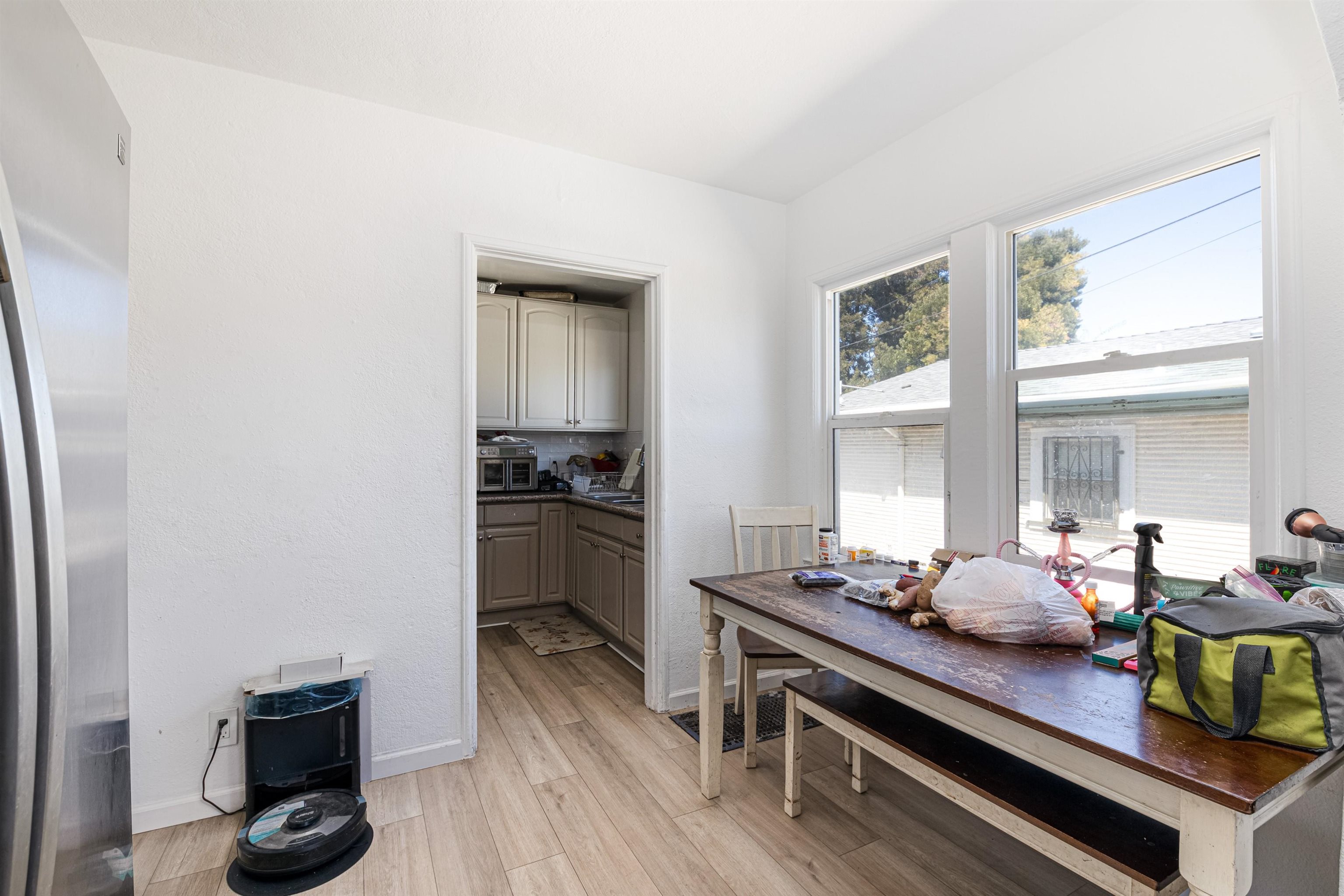 1821 74Th Ave, Oakland CA 94621 — photo 21
