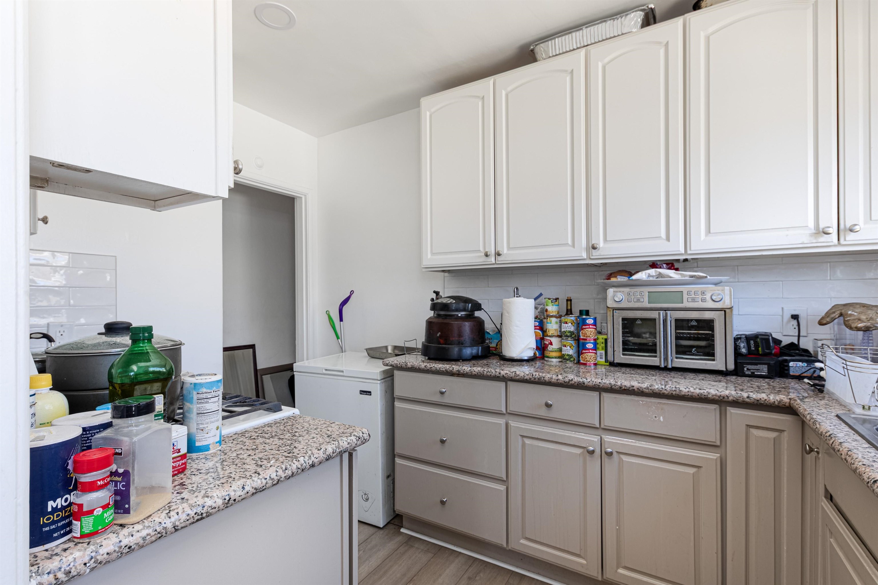 1821 74Th Ave, Oakland CA 94621 — photo 23