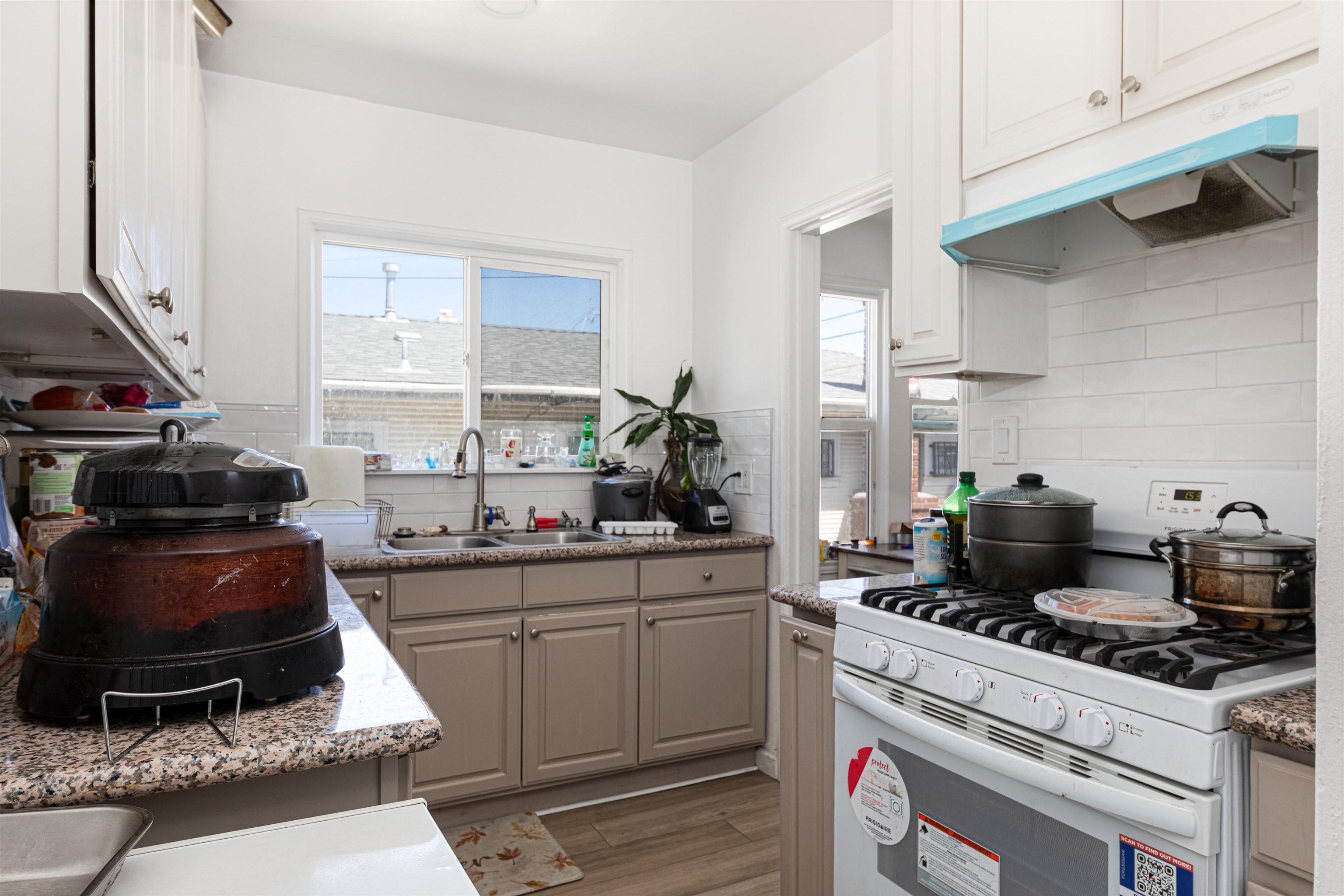 1821 74Th Ave, Oakland CA 94621 — photo 24