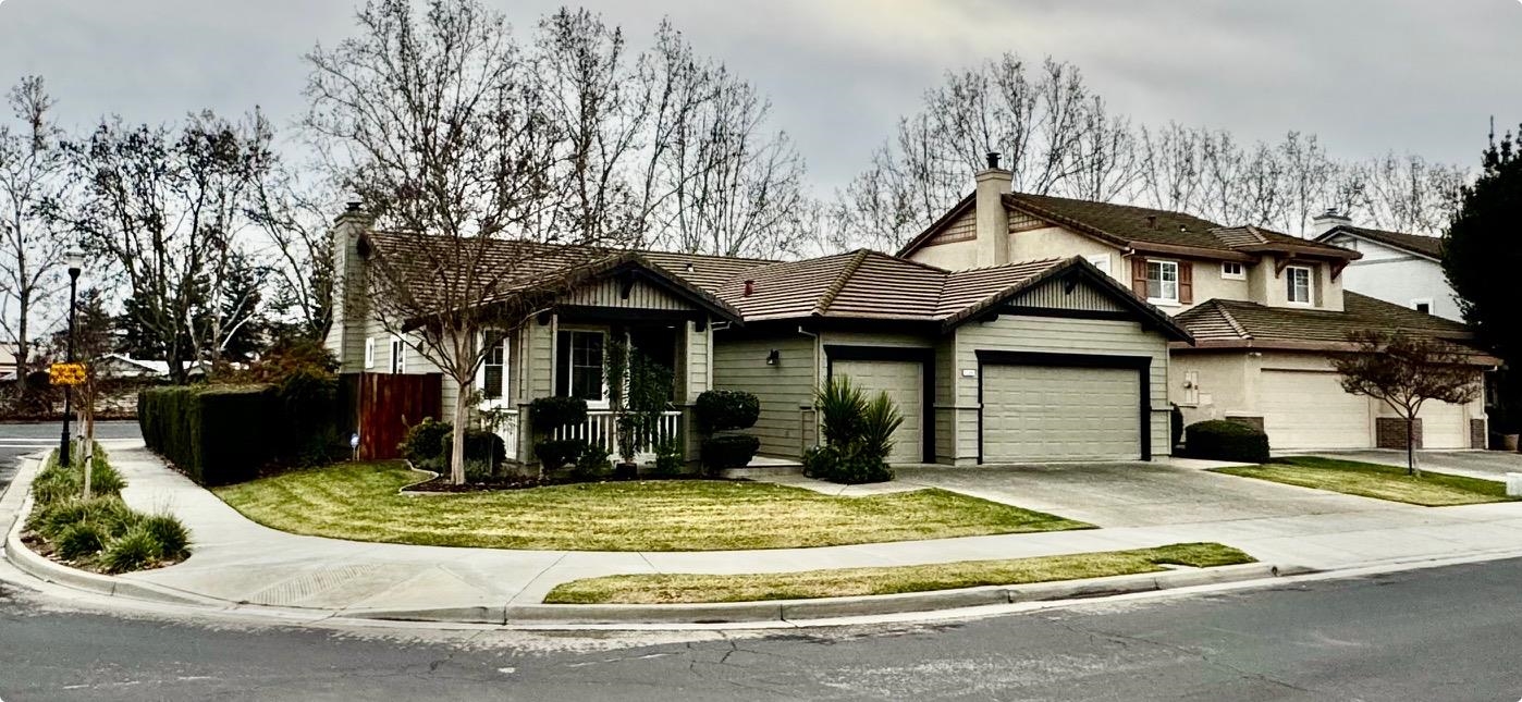 Front Image Thumbnail for EB41121427