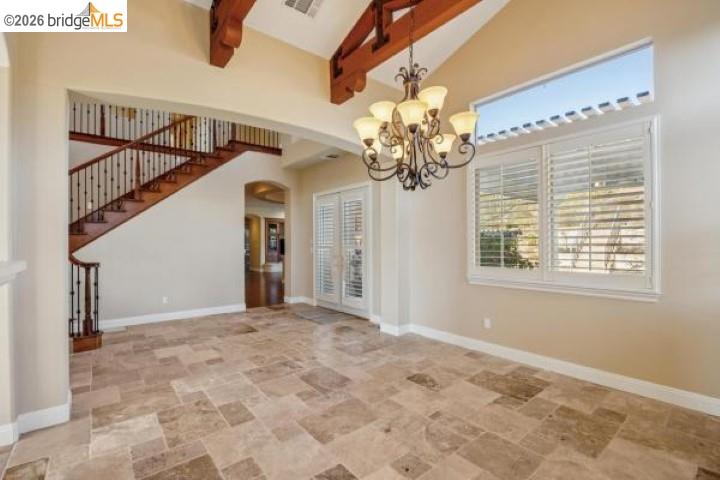 Detail Gallery Image 11 of 52 For 387 Golden Grass Dr, Alamo,  CA 94507 - 4 Beds | 4/1 Baths