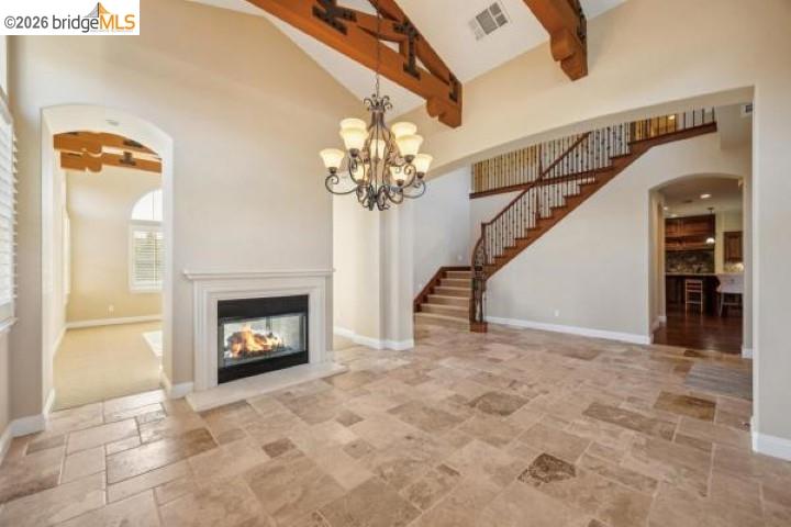 Detail Gallery Image 12 of 52 For 387 Golden Grass Dr, Alamo,  CA 94507 - 4 Beds | 4/1 Baths