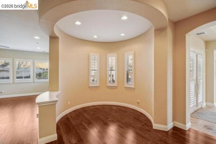 Detail Gallery Image 20 of 52 For 387 Golden Grass Dr, Alamo,  CA 94507 - 4 Beds | 4/1 Baths