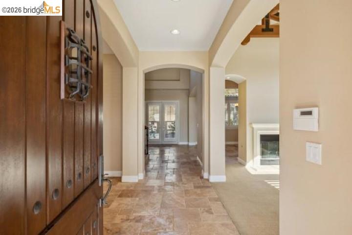 Detail Gallery Image 3 of 52 For 387 Golden Grass Dr, Alamo,  CA 94507 - 4 Beds | 4/1 Baths