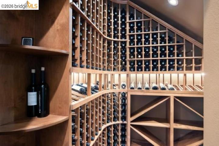 Detail Gallery Image 21 of 52 For 387 Golden Grass Dr, Alamo,  CA 94507 - 4 Beds | 4/1 Baths