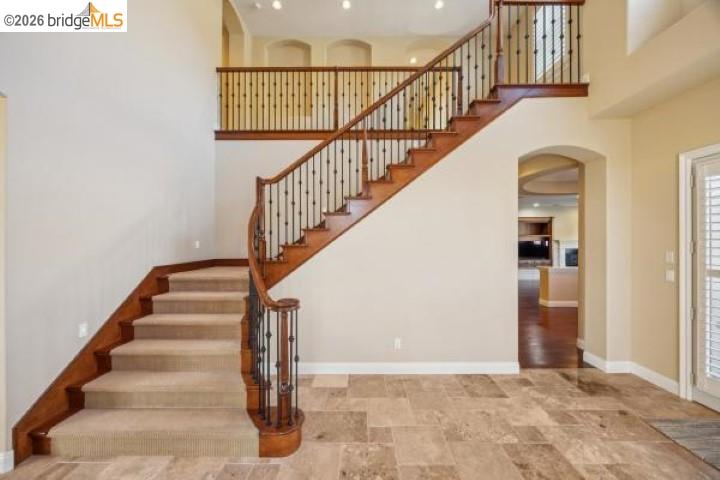 Detail Gallery Image 22 of 52 For 387 Golden Grass Dr, Alamo,  CA 94507 - 4 Beds | 4/1 Baths