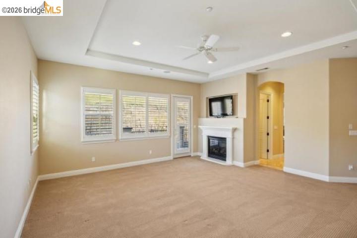 Detail Gallery Image 23 of 52 For 387 Golden Grass Dr, Alamo,  CA 94507 - 4 Beds | 4/1 Baths