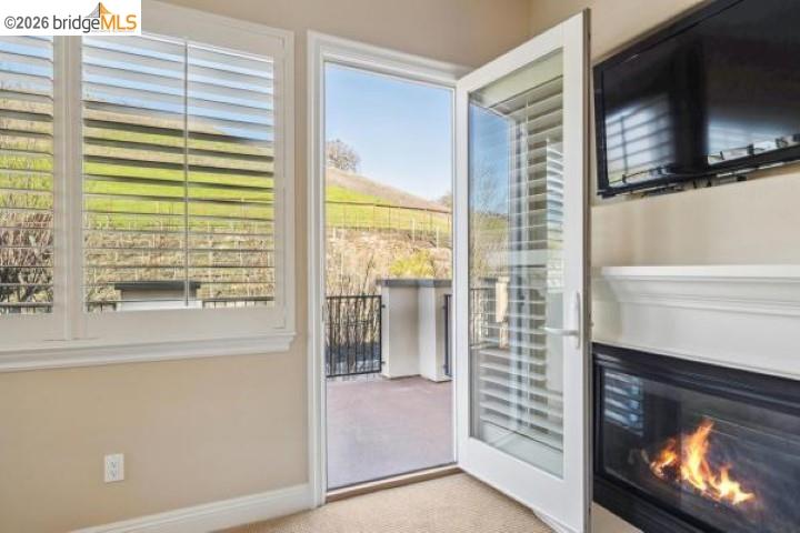 Detail Gallery Image 24 of 52 For 387 Golden Grass Dr, Alamo,  CA 94507 - 4 Beds | 4/1 Baths