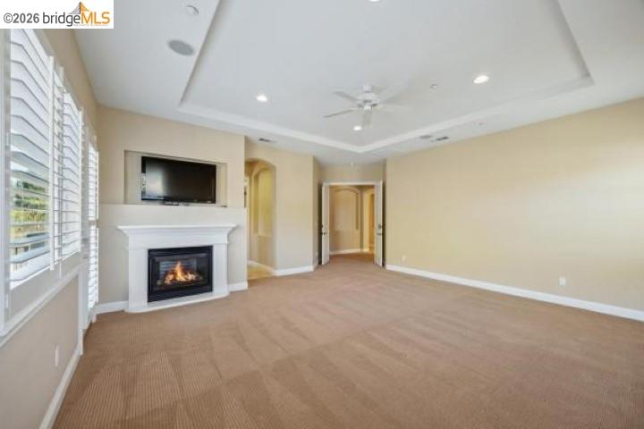 Detail Gallery Image 25 of 52 For 387 Golden Grass Dr, Alamo,  CA 94507 - 4 Beds | 4/1 Baths