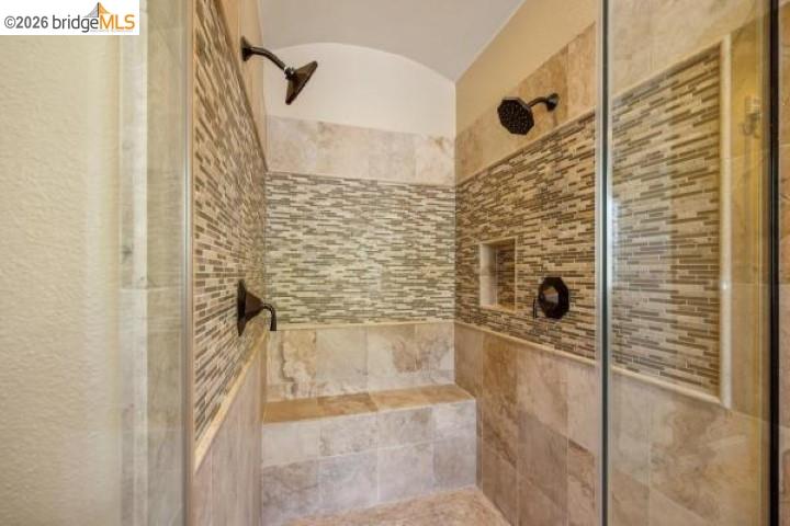 Detail Gallery Image 29 of 52 For 387 Golden Grass Dr, Alamo,  CA 94507 - 4 Beds | 4/1 Baths