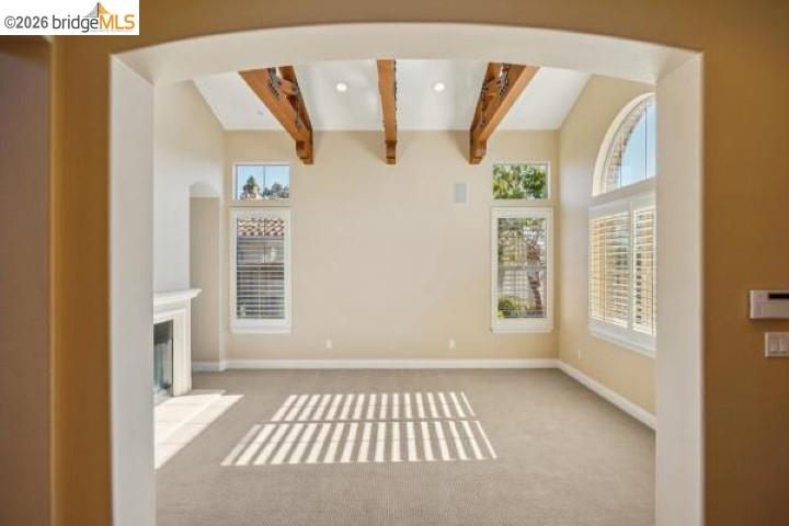Detail Gallery Image 4 of 52 For 387 Golden Grass Dr, Alamo,  CA 94507 - 4 Beds | 4/1 Baths