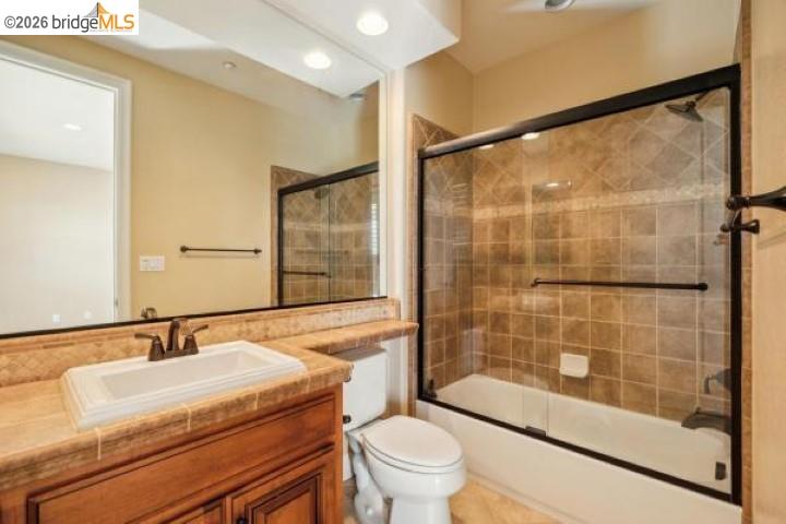 Detail Gallery Image 32 of 52 For 387 Golden Grass Dr, Alamo,  CA 94507 - 4 Beds | 4/1 Baths