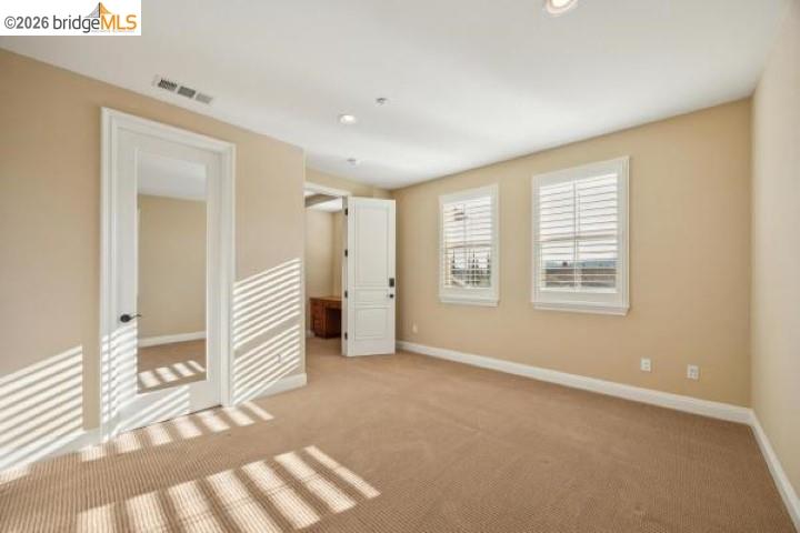 Detail Gallery Image 34 of 52 For 387 Golden Grass Dr, Alamo,  CA 94507 - 4 Beds | 4/1 Baths