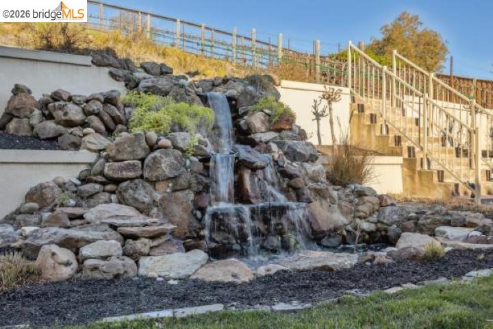 Detail Gallery Image 38 of 52 For 387 Golden Grass Dr, Alamo,  CA 94507 - 4 Beds | 4/1 Baths